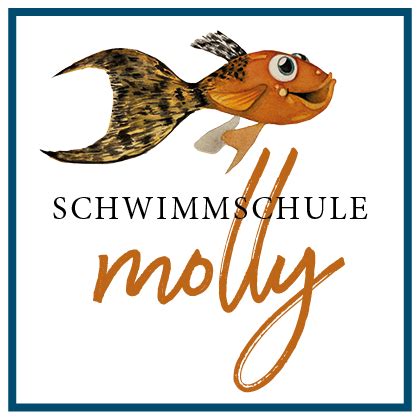 schwimmschule molly|Schwimmschule